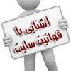 O D9fe802c 1 100x100