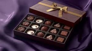 Images 5 1