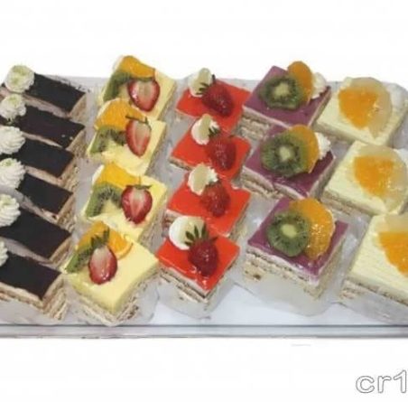 Cookie-Decorating-3 (1)