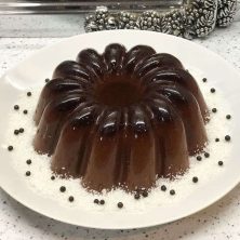 dolce_bakerytehran_37613488_2162679747302132_7082922501608570880_n (2)