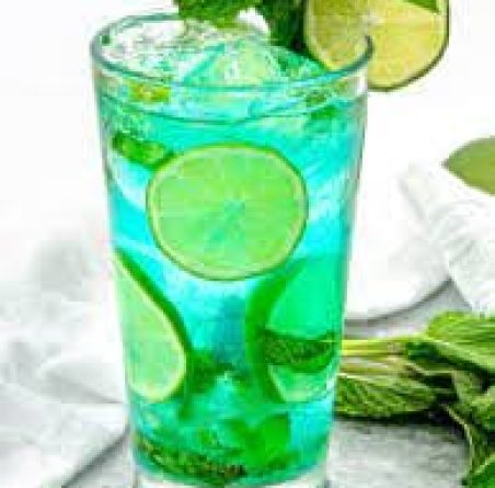 images (6) (1)