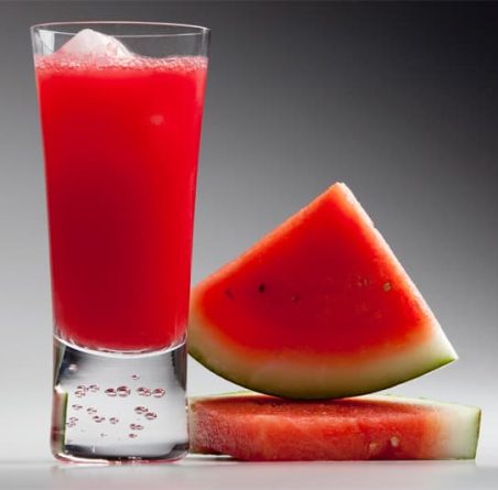 watermelon-juice1 (1)