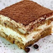 طرز-تهیه-تیرامیسو-خوشمزه (2)